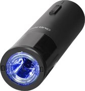 Электрический штопор Кертинг KWO 0010-PR2 фото 3 в Челябинске Электрический штопор Korting KWO 0010-PR2 фото 3 в Челябинске