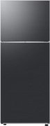 Холодильник Samsung RT42CG6000B1WT фото в Челябинске