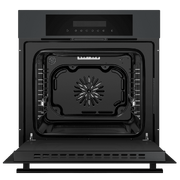 Духовой шкаф Maunfeld AEOD6063G1 фото 3 в Челябинске