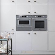 Духовой шкаф Bertazzoni F609HEREKND фото 3 в Челябинске