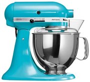 Миксер KitchenAid 5KSM150PSECL Миксер KitchenAid 5KSM150PSECL
