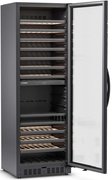 Винный шкаф Dometic E115FG Bronze фото 2 в Челябинске
