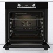 Духовой шкаф Gorenje BOSX6737E09BG фото 2 в Челябинске