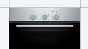 Духовой шкаф Bosch HBF011BR0T фото 2 в Челябинске