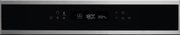 Духовой шкаф Electrolux COE7P31X фото 2 в Челябинске