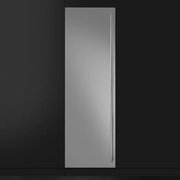 Морозильная камера Smeg FI360LX фото 4 в Челябинске