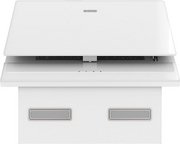 Вытяжка Franke TEMPER 50 WH фото 4 в Челябинске