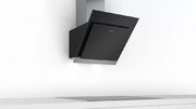 Вытяжка Bosch DWK67HM60 фото 4 в Челябинске