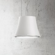 Вытяжка Elica AUDREY SENSE CLASSIC/F/50 фото 3 в Челябинске