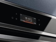 Духовой шкаф Electrolux EOC8P39WX фото 4 в Челябинске