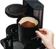 Кофемашина Bosch TKA 8013 фото 3 в Челябинске