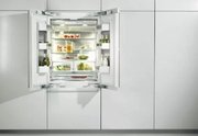 Холодильник Gaggenau RY 491-200 фото 3 в Челябинске