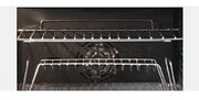 Духовой шкаф De Dietrich DOP 790 W фото 3 в Челябинске