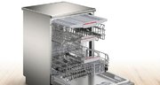 Посудомоечная машина Bosch SMS46MI20M фото 3 в Челябинске