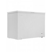 Морозильный ларь Schaub Lorenz SLF C300M0 W фото 2 в Челябинске