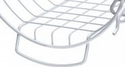 Корзина для сушки Миле TRK 555 фото 2 в Челябинске Корзина для сушки Miele TRK 555 фото 2 в Челябинске