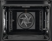 Духовой шкаф Electrolux EOB7S31X фото 3 в Челябинске
