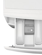 Стиральная машина AEG LFR73864BE фото 3 в Челябинске