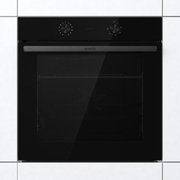 Духовой шкаф Gorenje BO6717E03BG фото 2 в Челябинске