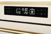 Духовой шкаф Kuppersberg FR 911 C BRONZE фото 4 в Челябинске