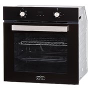 Электрический духовой шкаф KRONA REGINA 60 BL фото 2 в Челябинске