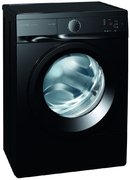 Стиральная машина Gorenje WS 62SY2B фото 2 в Челябинске