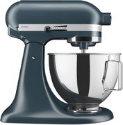 Планетарный миксер KitchenAid 5KSM95PSEBS фото 3 в Челябинске