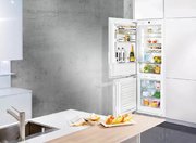 Холодильник Liebherr ICN 3386 фото 4 в Челябинске