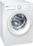 Стиральная машина Gorenje WA 72SY2W фото 2 в Челябинске