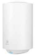 Водонагреватель Electrolux EWH 30 Trend фото в Челябинске