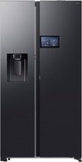Холодильник Samsung RS90F65D1FWT фото в Челябинске