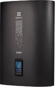 Водонагреватель Electrolux EWH 30 SmartInverter Grafit фото в Челябинске