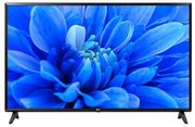 Телевизор LG 43LM5500 фото в Челябинске