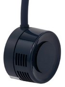 Вентилятор BORK P530 nv фото 4 в Челябинске