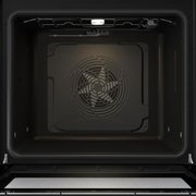 Духовой шкаф Gorenje BSA6737E15BG фото 3 в Челябинске