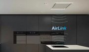 Индукционная варочная панель Pando PI-3800 AiRLINK фото 2 в Челябинске