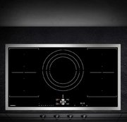 Варочная панель Gaggenau CI 292-110 фото 2 в Челябинске