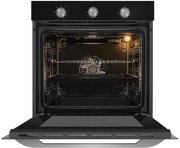 Духовой шкаф Maunfeld FEOF7381B фото 4 в Челябинске