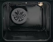 Электрическая плита Electrolux EKC954908K фото 2 в Челябинске