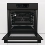 Духовой шкаф Gorenje BOS737E301B фото 2 в Челябинске
