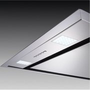Встраиваемая вытяжка FALMEC STELLA EVO 120 STAINLESS STEEL фото 3 в Челябинске