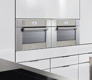 Микроволновая печь De Dietrich DME1195GX фото 2 в Челябинске