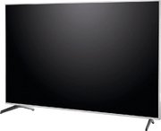 Телевизор Maunfeld MQT65USX03 фото 4 в Челябинске