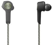 Наушники Bang & Olufsen BeoPlay H5 Moss Green фото 3 в Челябинске