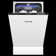 Посудомоечная машина Maunfeld MLP45230 Light Beam фото 2 в Челябинске