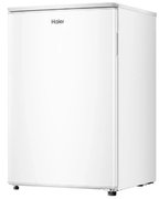 Морозильная камера Haier HF-85MWAA фото 2 в Челябинске