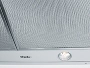Вытяжка Miele DA 2270 фото 3 в Челябинске