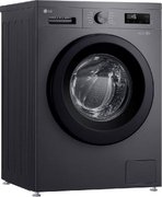 Стиральная машина LG F2Y1TYP6J фото 2 в Челябинске