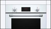 Духовой шкаф Bosch HBF134EV0R фото 2 в Челябинске