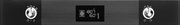 Духовой шкаф Smeg SF6102TVN фото 4 в Челябинске